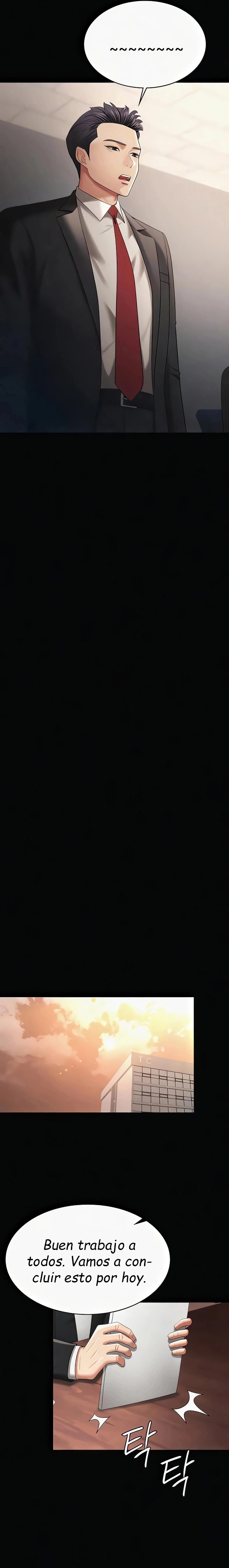 Imagen del capítulo 39